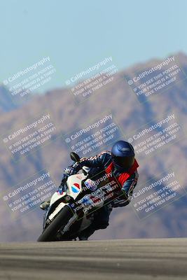 media/Mar-08-2025-TrackXperience (Sat) [[277b597a28]]/4-Level 1/Session 5 (Turn 9)/